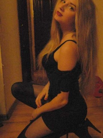 Света